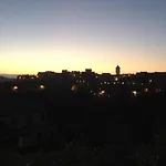 Da 4 Fino A 5 Persone Giardino דירה *